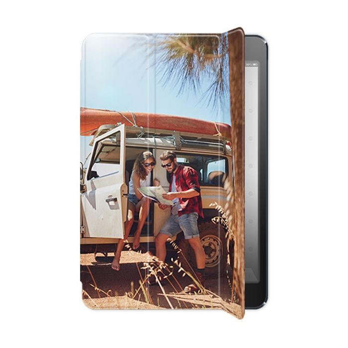 iPad Air 1 - Custom Smart Cover