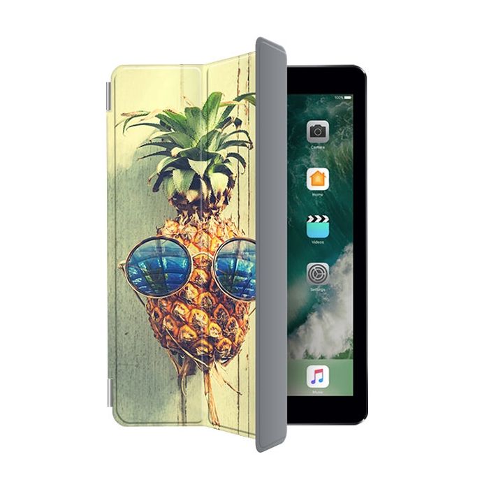 iPad Pro 10.5 - Custom Smart Cover