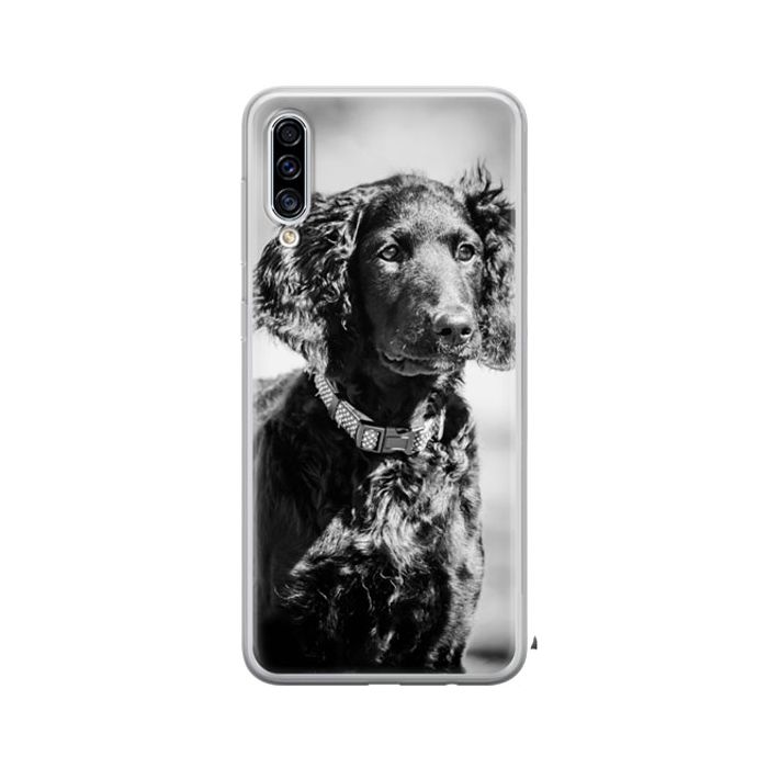 Samsung Galaxy A30s Personalized Phone Case
