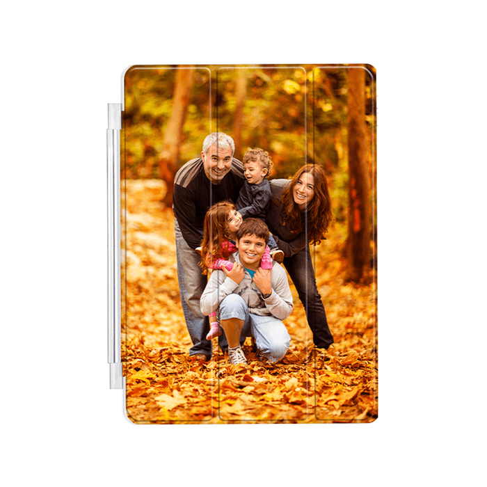 iPad 2021 (9th gen)  - Smart Cover | YourCustomPhoneCase