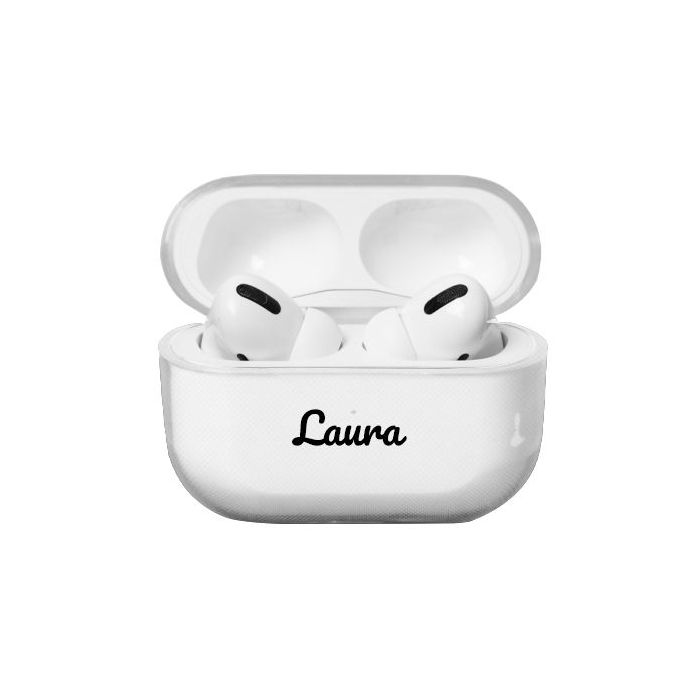 AirPods Pro - Silicone Case | YourCustomPhoneCase