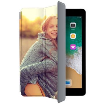 iPad 2019 - Custom Smart Cover