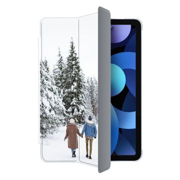 iPad 2022 - Custom Smart Cover