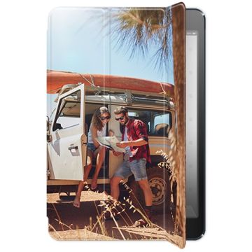 iPad Air 1 - Custom Smart Cover
