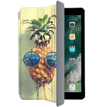 iPad Pro 10.5 - Custom Smart Cover