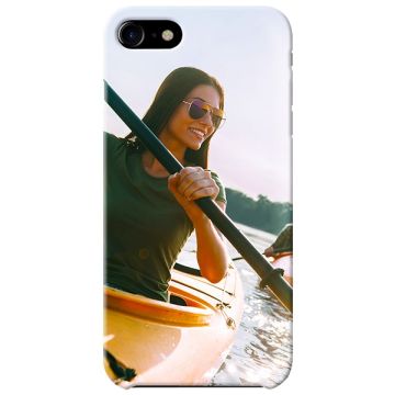 iPhone 7 custom phone case