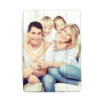 iPad Air 2020 and iPad Air 2022 - Custom Smart Cover
