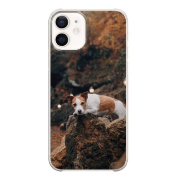 Custom iPhone 12 Case