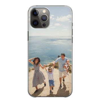 Custom iPhone 12 Pro Case