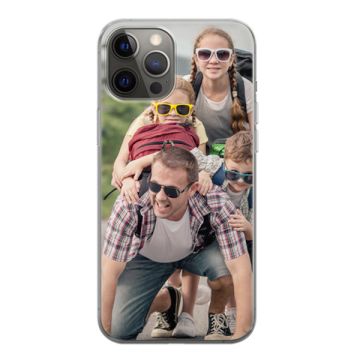 Customized iPhone 12 Pro case