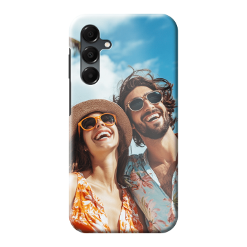 Samsung Galaxy A16 5G - Full Wrap Tough Case
