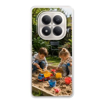 xiaomi-redmi-note-15-pro-4g-silicone-case-photo-phonecase