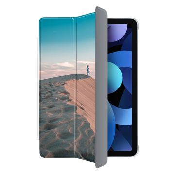 iPad 2022 - Personalised Smart Cover