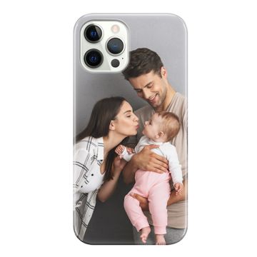 iPhone 12 Pro Max Personalised Phone Case
