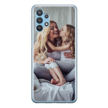 Samsung Galaxy A32 custom Phone Case