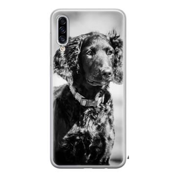 Samsung Galaxy A30s Personalized Phone Case