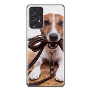 Samsung Galaxy A72 custom Phone Case
