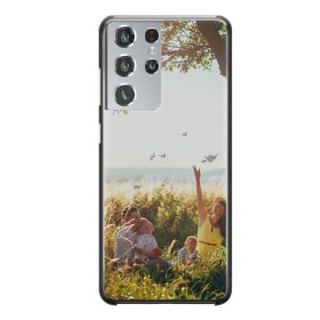  | custom slim Case | YourCustomPhoneCase