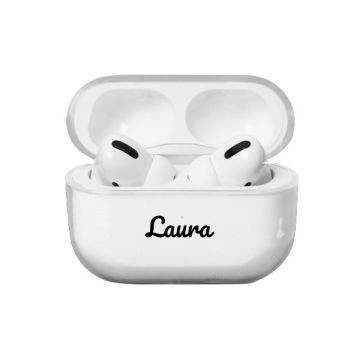 AirPods Pro - Silicone Case | YourCustomPhoneCase
