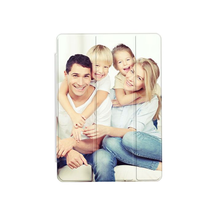 iPad Air 2020 and iPad Air 2022 - Custom Smart Cover