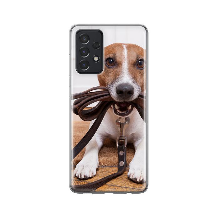 Samsung Galaxy A72 custom Phone Case