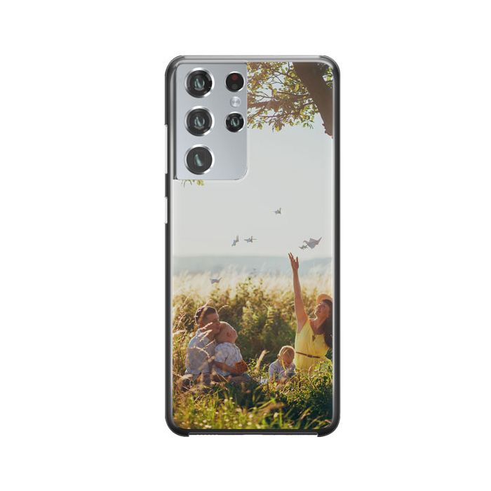  | custom slim Case | YourCustomPhoneCase