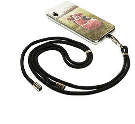 Phone Case Cords