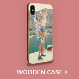 Custom Phone Cases